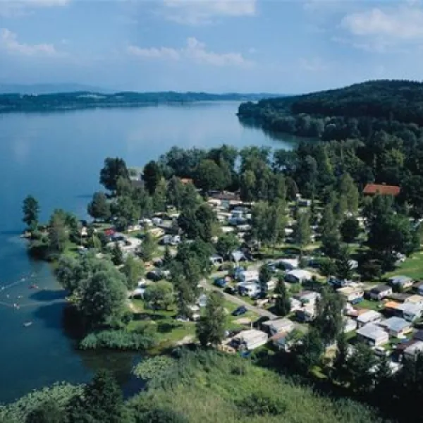 camping-schwanenplatz-waging--gaden-cuyi3
