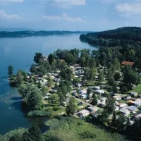 camping-schwanenplatz-waging--gaden-cuyi3