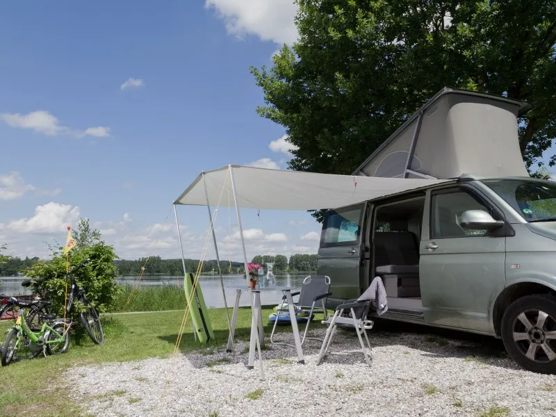 camping-schwanenplatz-waging--gaden-k5zlu