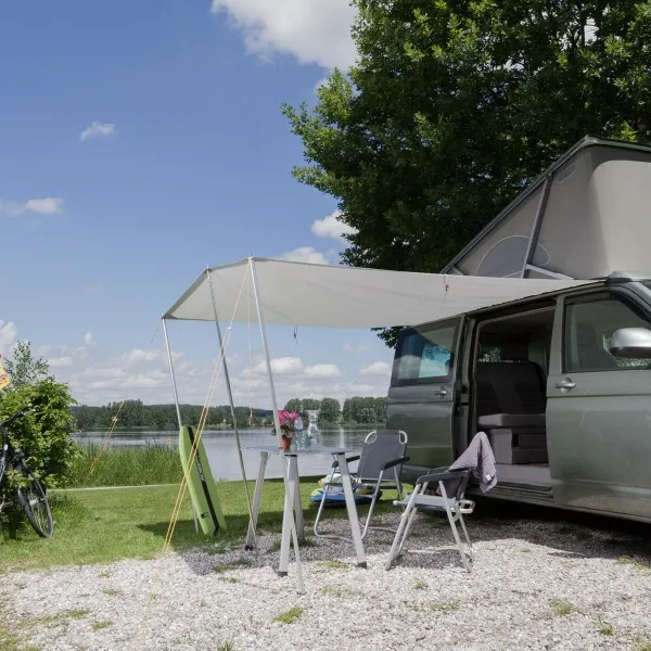 camping-schwanenplatz-waging--gaden-k5zlu