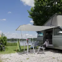 camping-schwanenplatz-waging--gaden-k5zlu