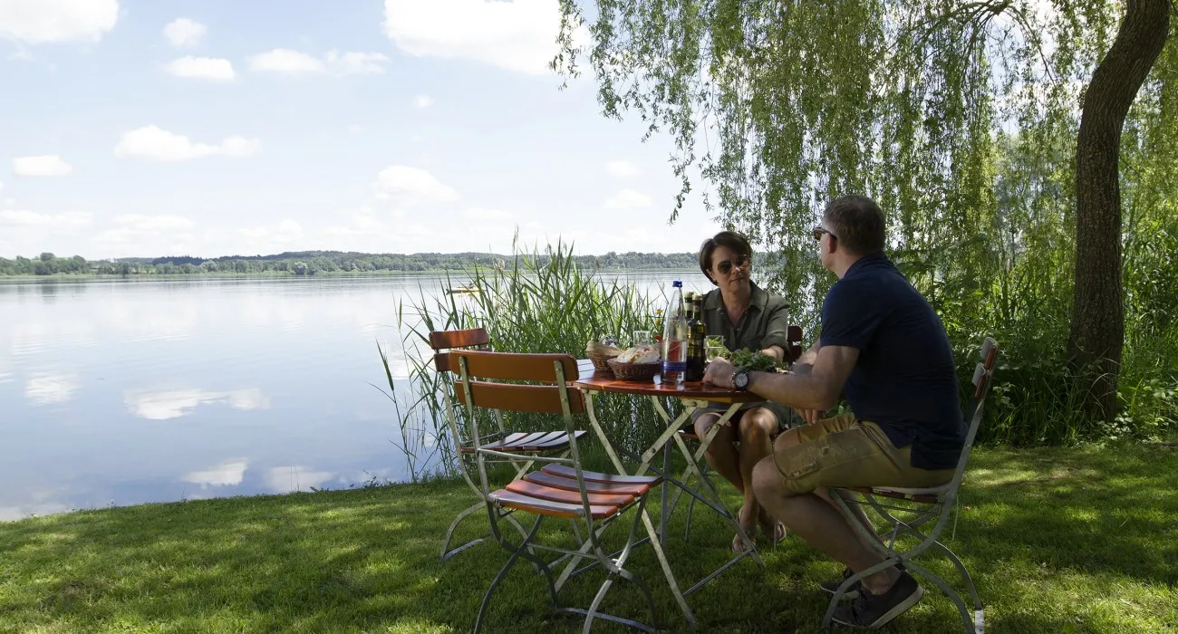 camping-schwanenplatz-waging--gaden-kzmsq