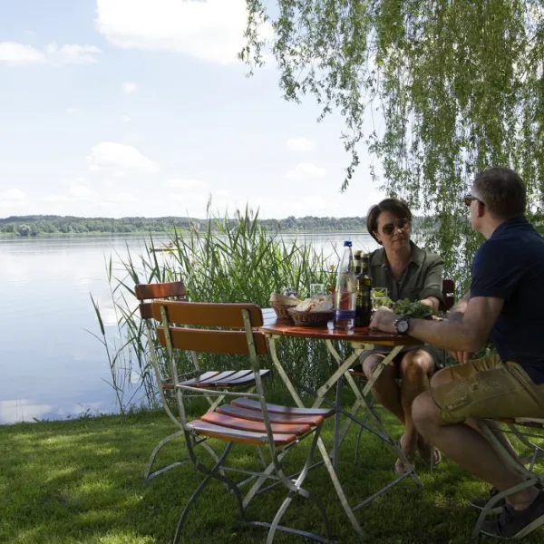 camping-schwanenplatz-waging--gaden-kzmsq