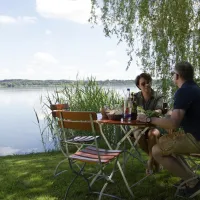 camping-schwanenplatz-waging--gaden-kzmsq