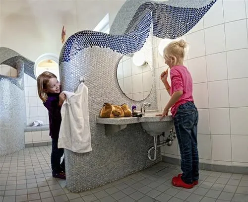 camping-schwanenplatz-waging--gaden-omgvz