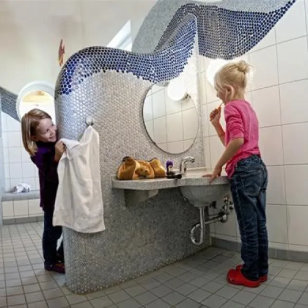 camping-schwanenplatz-waging--gaden-omgvz