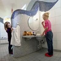 camping-schwanenplatz-waging--gaden-omgvz
