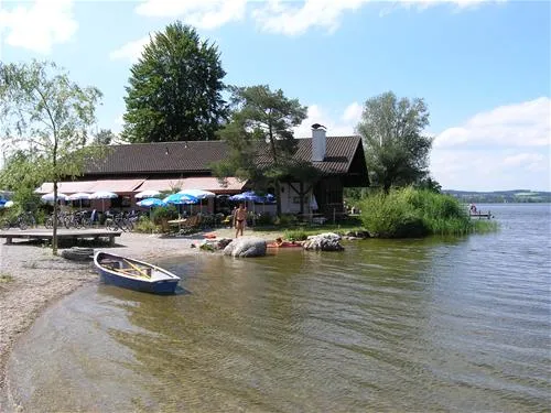 camping-schwanenplatz-waging--gaden-q6m6y