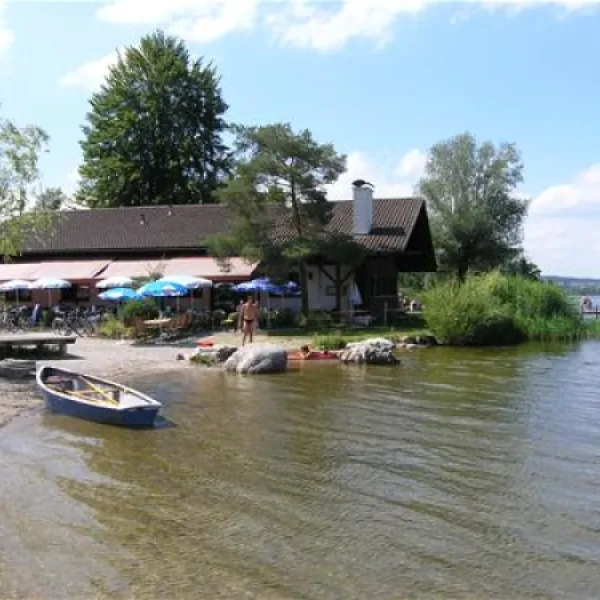 camping-schwanenplatz-waging--gaden-q6m6y