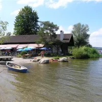 camping-schwanenplatz-waging--gaden-q6m6y