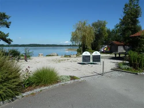 camping-schwanenplatz-waging--gaden-s1a6y