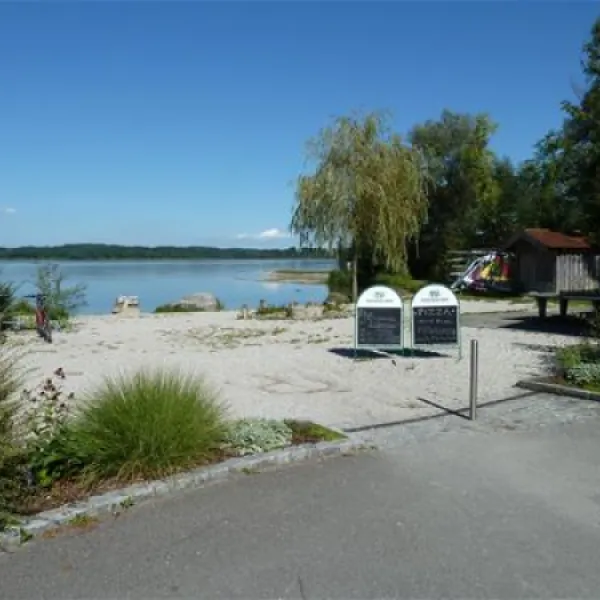 camping-schwanenplatz-waging--gaden-s1a6y