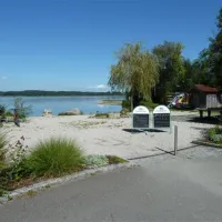 camping-schwanenplatz-waging--gaden-s1a6y