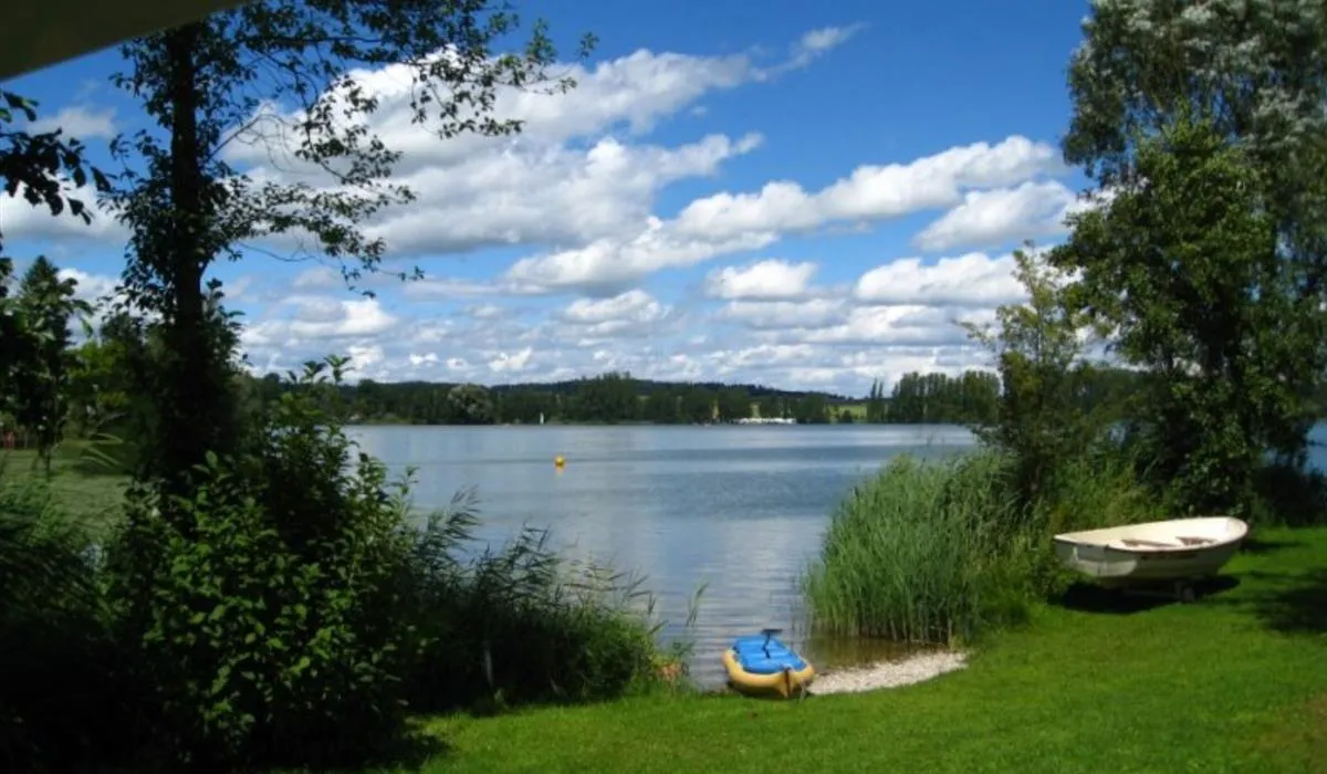 camping-schwanenplatz-waging--gaden-sh4ig