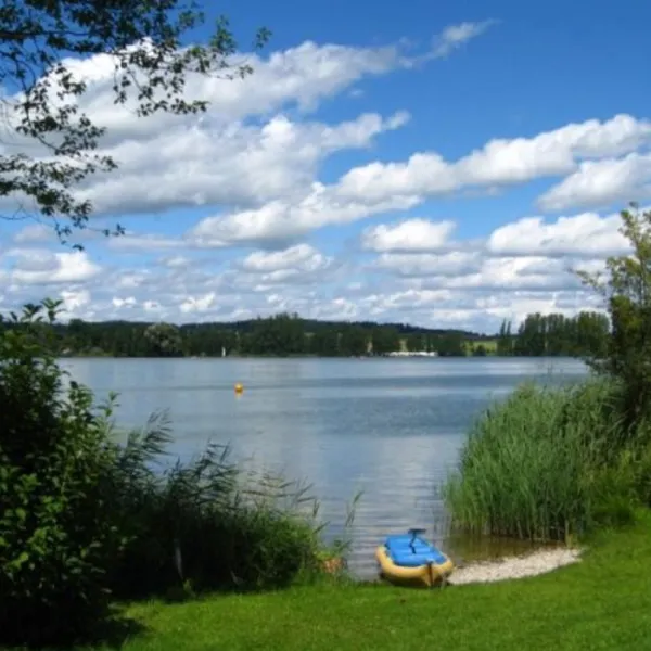 camping-schwanenplatz-waging--gaden-sh4ig
