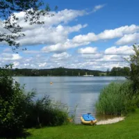 camping-schwanenplatz-waging--gaden-sh4ig