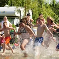 camping-schwanenplatz-waging--gaden-vtbrd