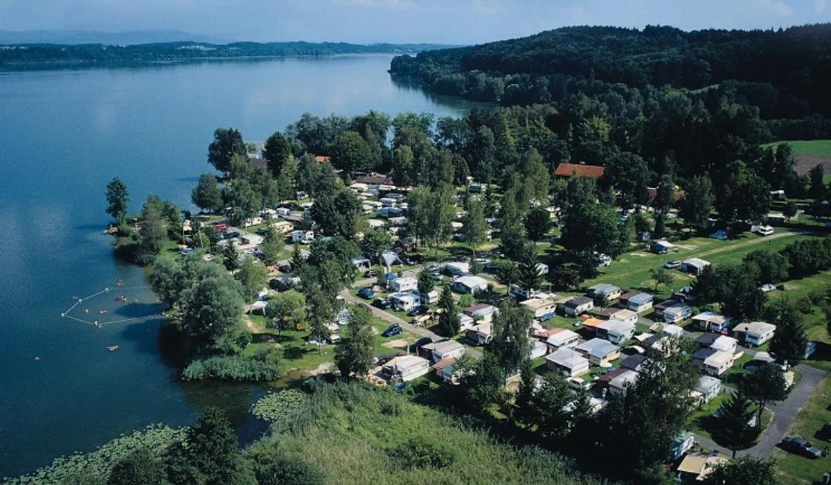 camping-schwanenplatz-waging--gaden-wwsyk