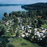 camping-schwanenplatz-waging--gaden-wwsyk
