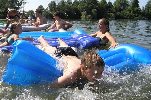 camping-schwanenplatz-waging--gaden-ytdoq