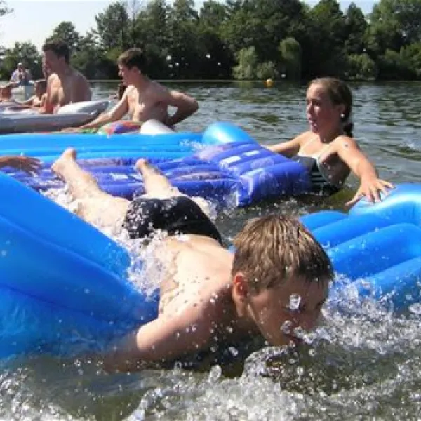 camping-schwanenplatz-waging--gaden-ytdoq