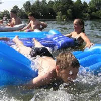 camping-schwanenplatz-waging--gaden-ytdoq