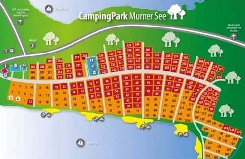campingpark-murnersee-wackersdorf-0oot0