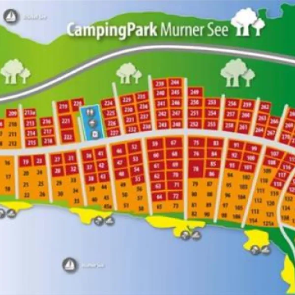 campingpark-murnersee-wackersdorf-0oot0