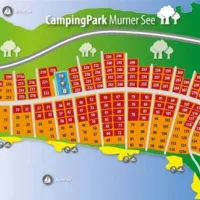 campingpark-murnersee-wackersdorf-0oot0