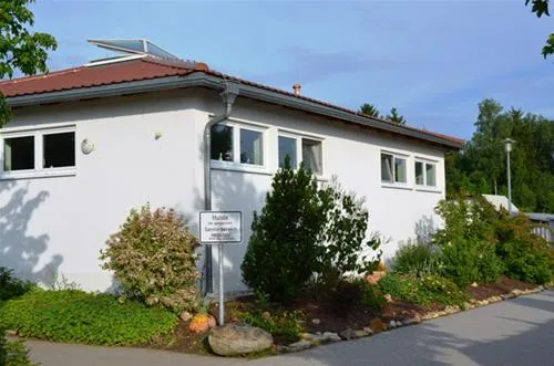 campingpark-murnersee-wackersdorf-ankhv