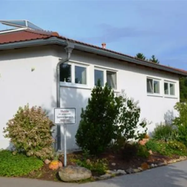 campingpark-murnersee-wackersdorf-ankhv