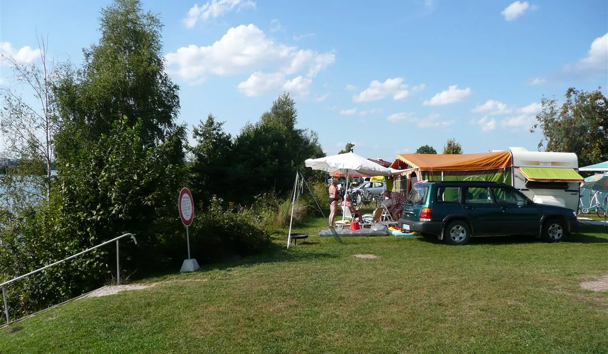 campingpark-murnersee-wackersdorf-e0s26