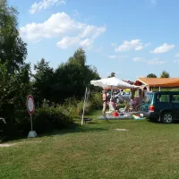 campingpark-murnersee-wackersdorf-e0s26