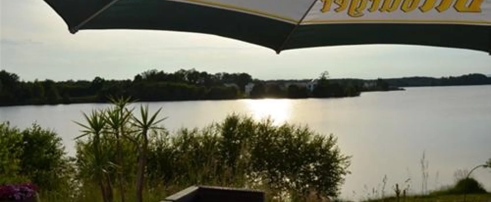CampingPark Murnersee