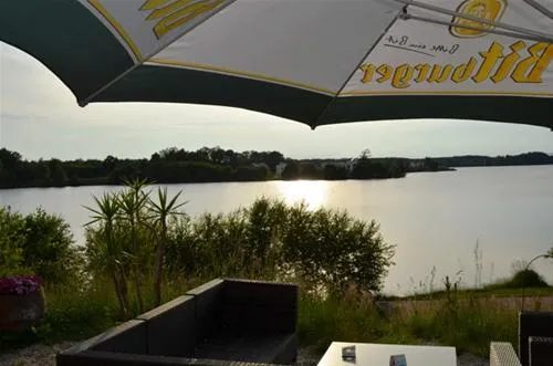 campingpark-murnersee-wackersdorf-k7fvr