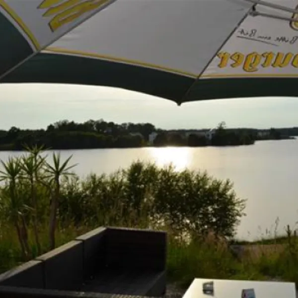 campingpark-murnersee-wackersdorf-k7fvr