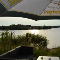 campingpark-murnersee-wackersdorf-k7fvr
