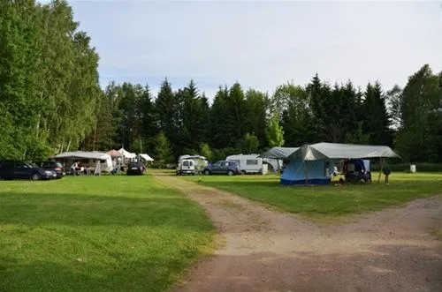 campingpark-murnersee-wackersdorf-p5bs3