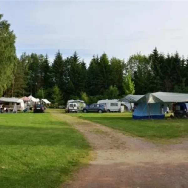 campingpark-murnersee-wackersdorf-p5bs3
