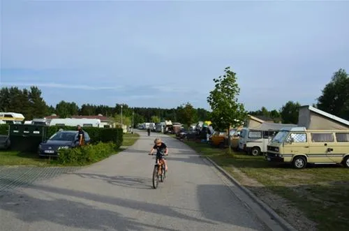 campingpark-murnersee-wackersdorf-qnqdk