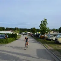 campingpark-murnersee-wackersdorf-qnqdk