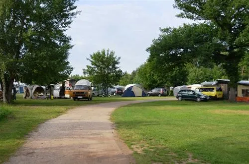 campingpark-murnersee-wackersdorf-u7fp3