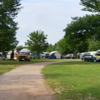 campingpark-murnersee-wackersdorf-u7fp3