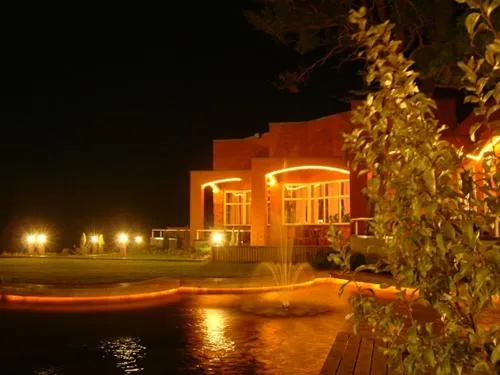 lepanina-hotel-and-camping-prnumaa-hviq1
