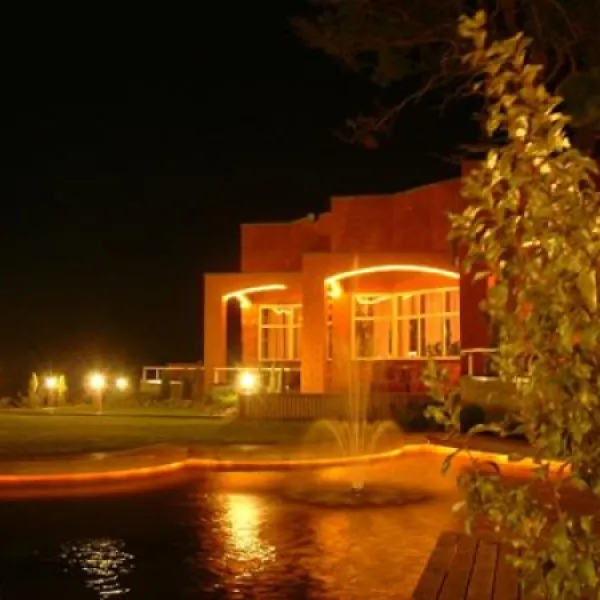 lepanina-hotel-and-camping-prnumaa-hviq1