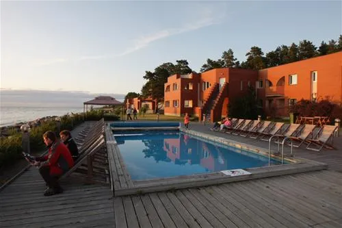 lepanina-hotel-and-camping-prnumaa-jmymv