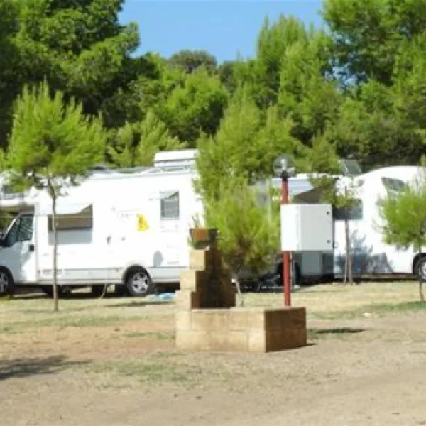 camping-costa-splendente-sul-mare-isola-di-capo-rizzuto-0wmzn
