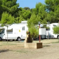 camping-costa-splendente-sul-mare-isola-di-capo-rizzuto-0wmzn