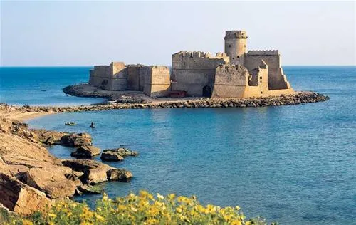 camping-costa-splendente-sul-mare-isola-di-capo-rizzuto-4ilgy