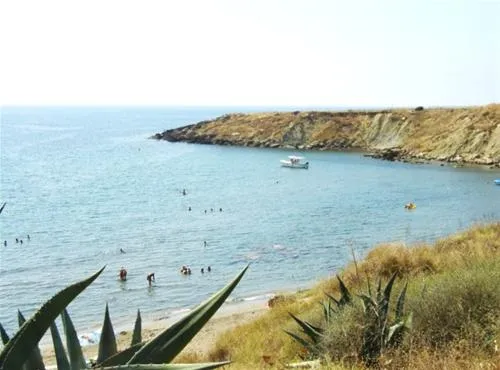 camping-costa-splendente-sul-mare-isola-di-capo-rizzuto-4wstn